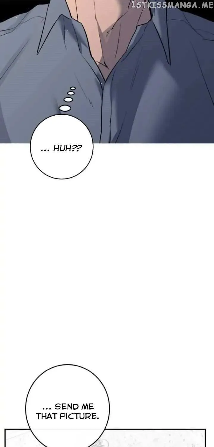 Extroversion Of An Immortal Zinmanga X Chapter 37 Page 32
