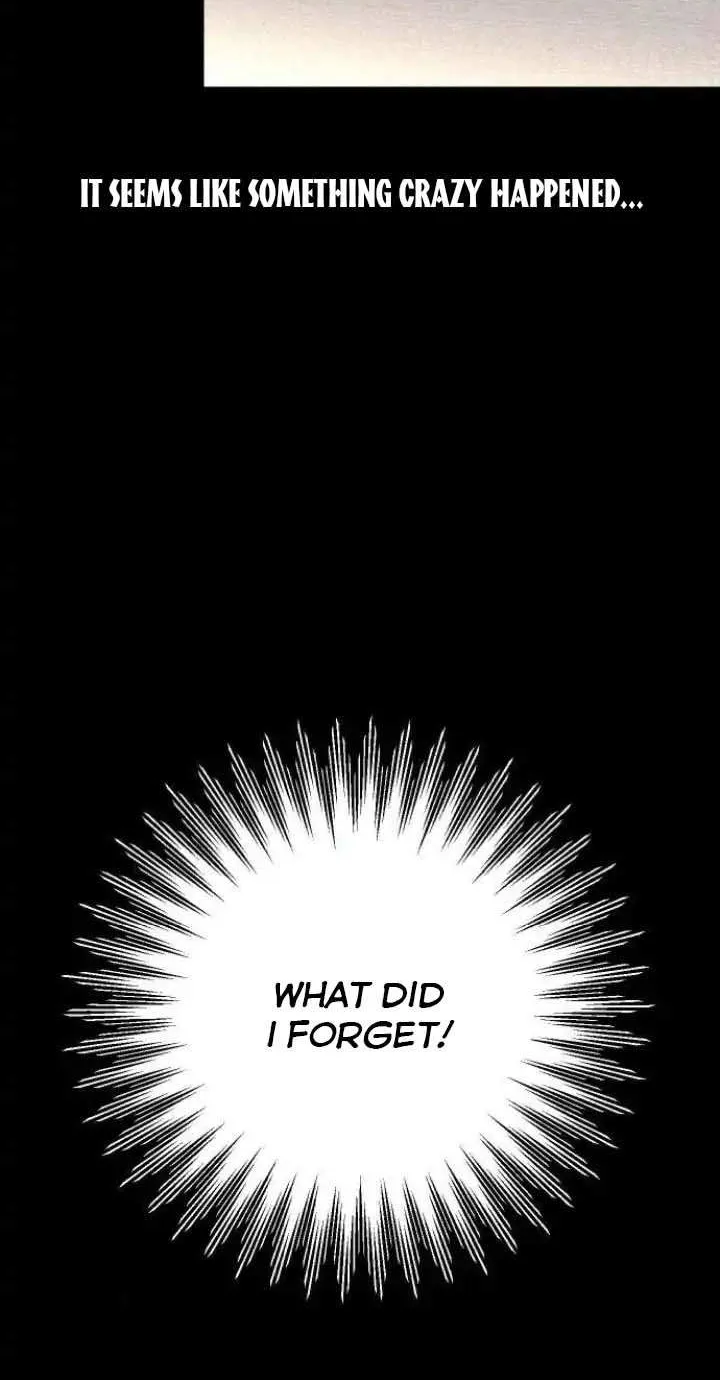Extroversion Of An Immortal Zinmanga X Chapter 37 Page 39