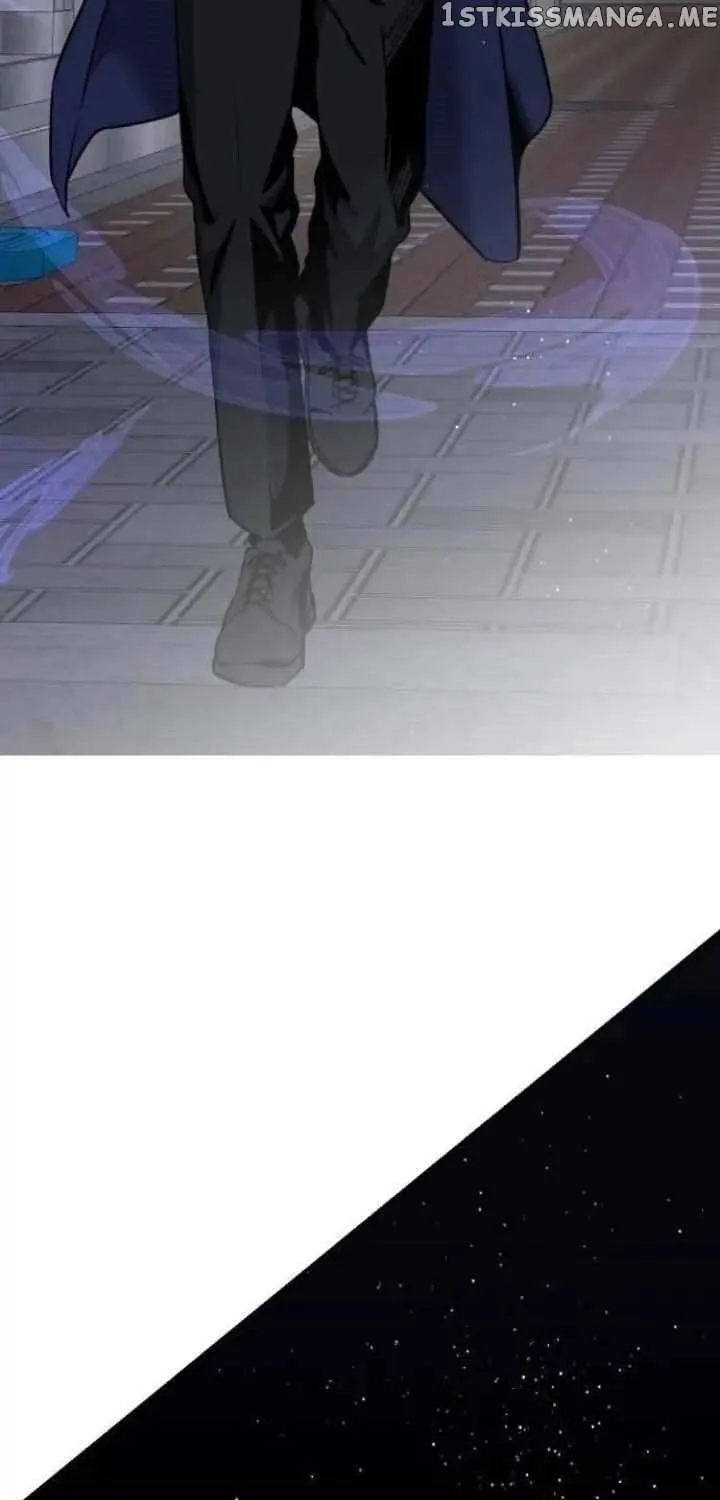 Extroversion Of An Immortal Zinmanga X Chapter 37 Page 50