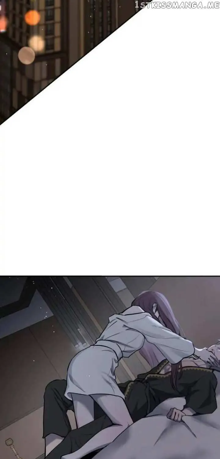 Extroversion Of An Immortal Zinmanga X Chapter 37 Page 52