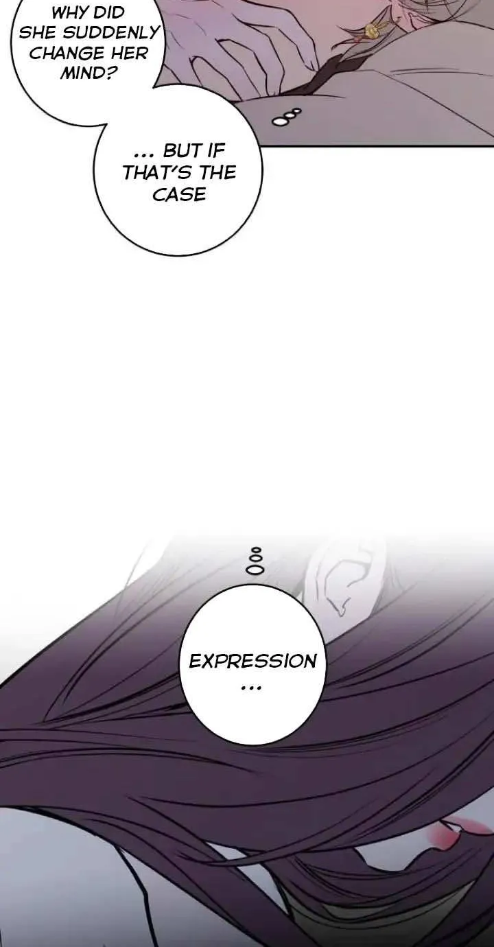 Extroversion Of An Immortal Zinmanga X Chapter 37 Page 57