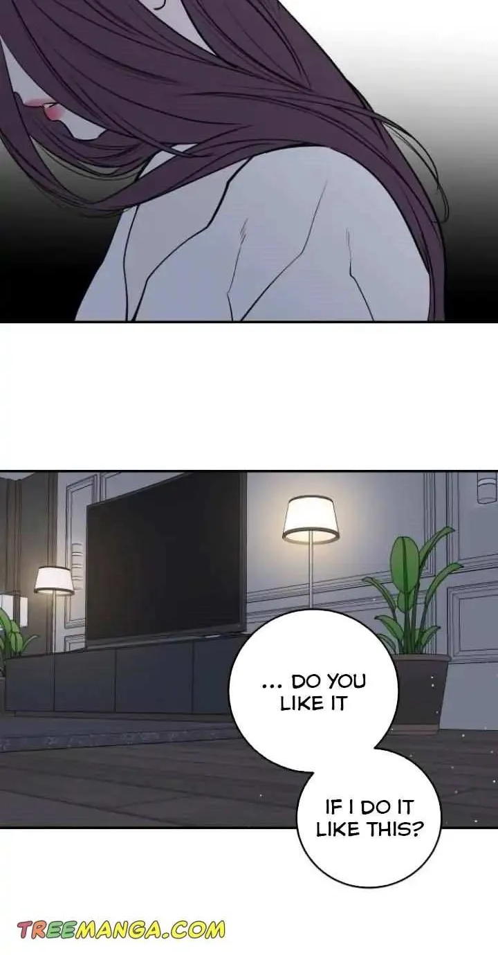 Extroversion Of An Immortal Zinmanga X Chapter 37 Page 61