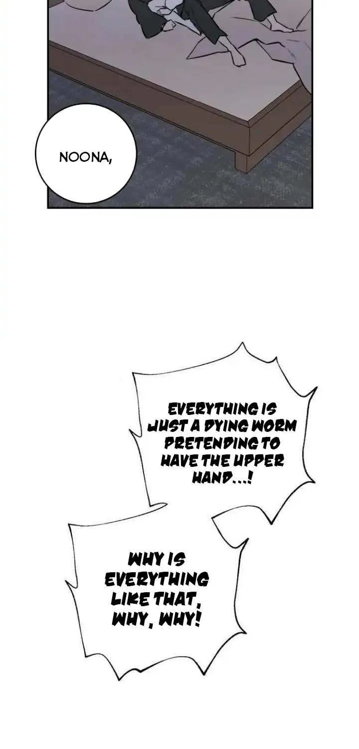 Extroversion Of An Immortal Zinmanga X Chapter 37 Page 65