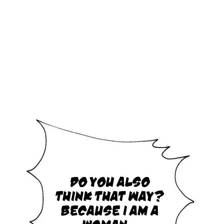 Extroversion Of An Immortal Zinmanga X Chapter 37 Page 66