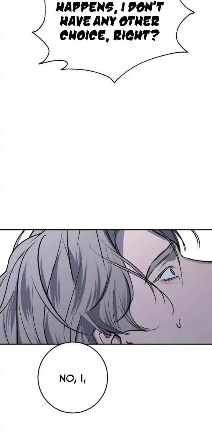 Extroversion Of An Immortal Zinmanga X Chapter 37 Page 68