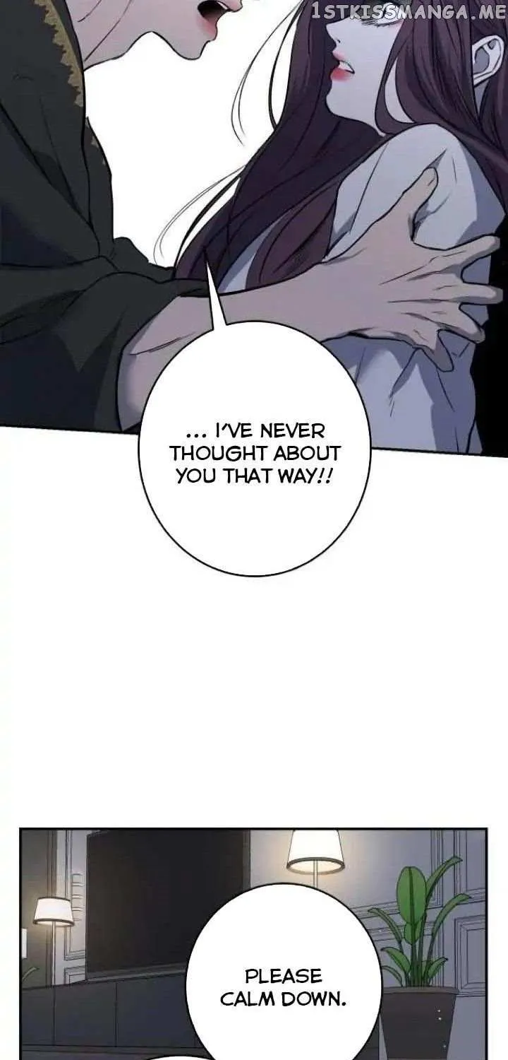 Extroversion Of An Immortal Zinmanga X Chapter 37 Page 70