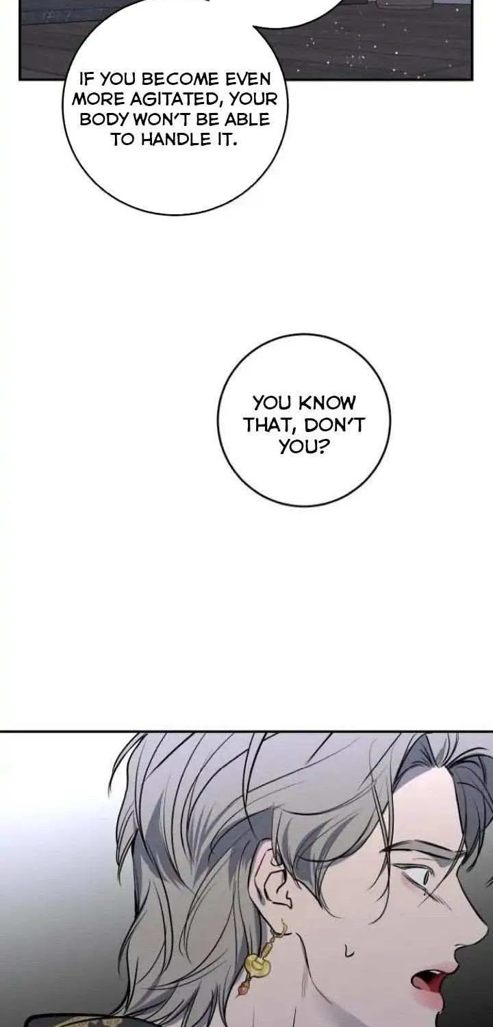 Extroversion Of An Immortal Zinmanga X Chapter 37 Page 71