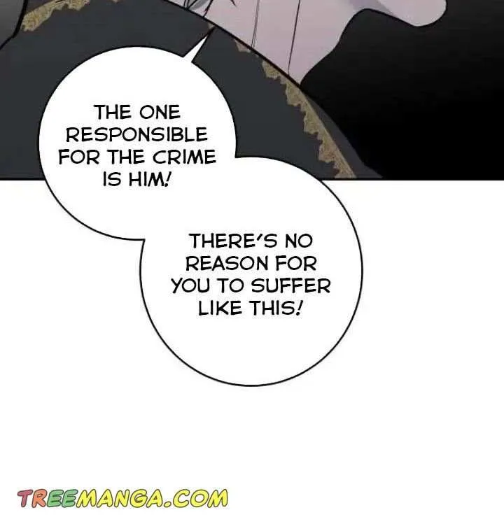 Extroversion Of An Immortal Zinmanga X Chapter 37 Page 72