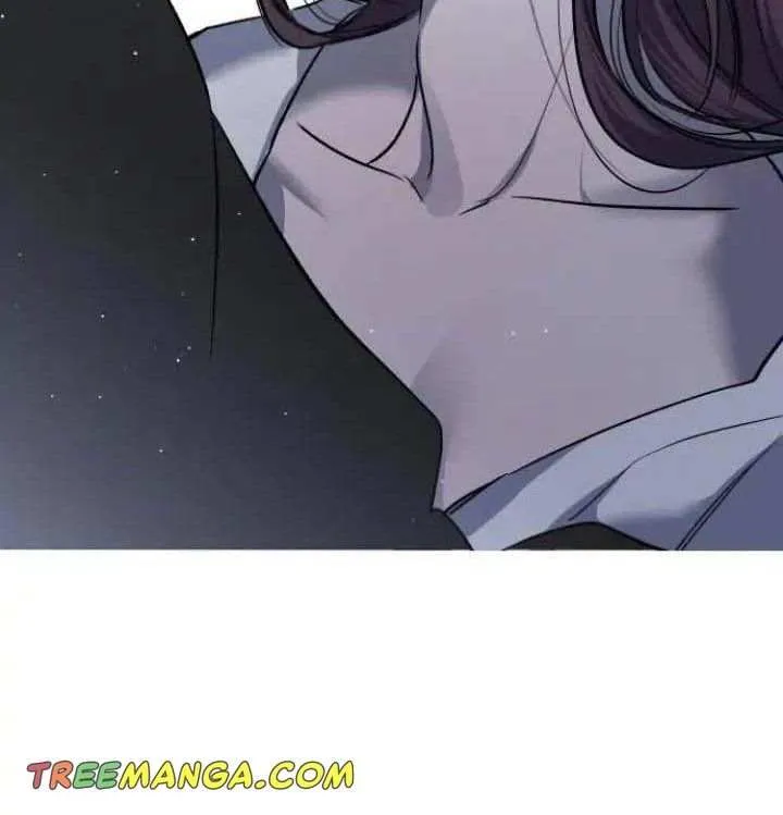 Extroversion Of An Immortal Zinmanga X Chapter 37 Page 75