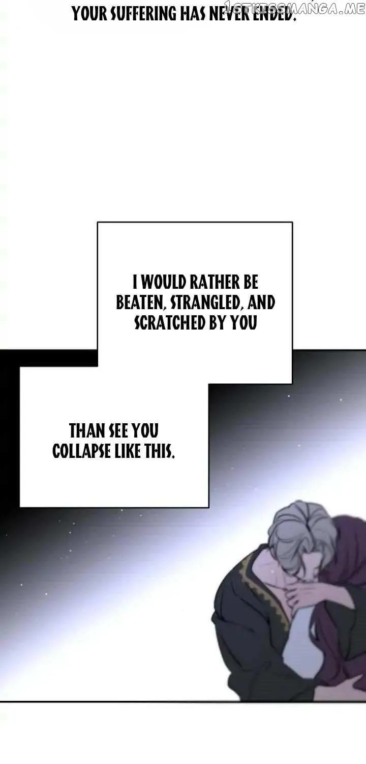 Extroversion Of An Immortal Zinmanga X Chapter 37 Page 79