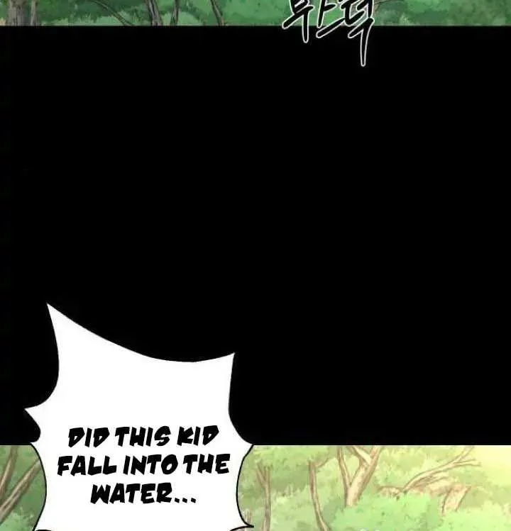 Extroversion Of An Immortal Zinmanga X Chapter 37 Page 87