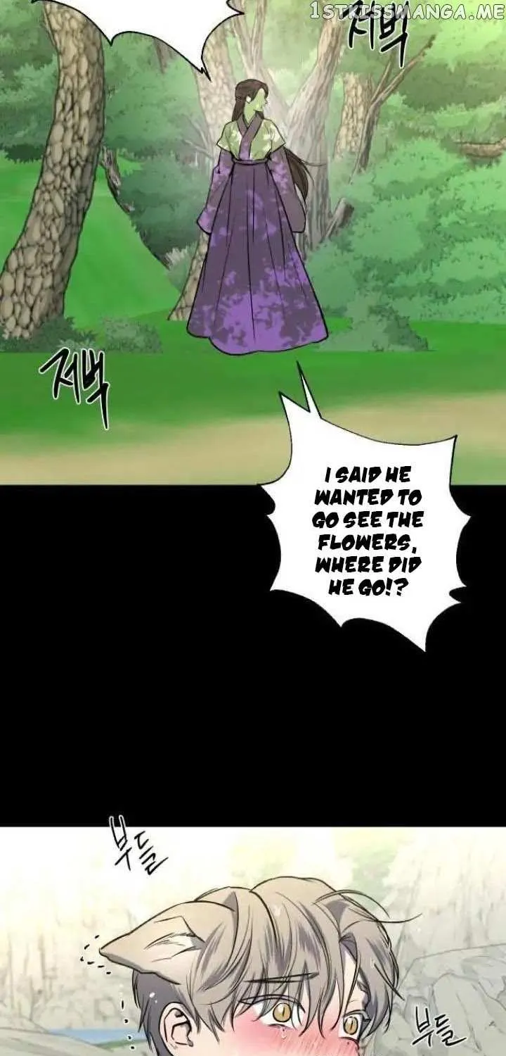 Extroversion Of An Immortal Zinmanga X Chapter 37 Page 88