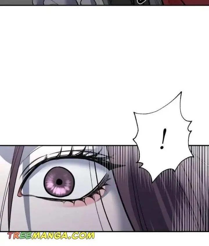 Extroversion Of An Immortal Zinmanga X Chapter 36 Page 24