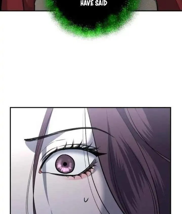 Extroversion Of An Immortal Zinmanga X Chapter 36 Page 26