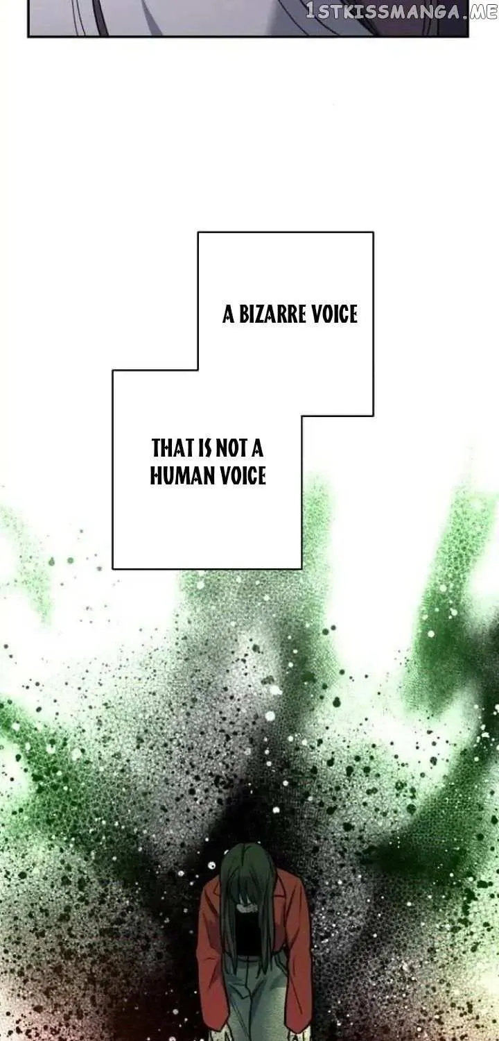 Extroversion Of An Immortal Zinmanga X Chapter 36 Page 27