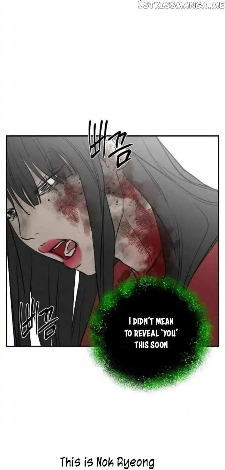 Extroversion Of An Immortal Zinmanga X Chapter 36 Page 29
