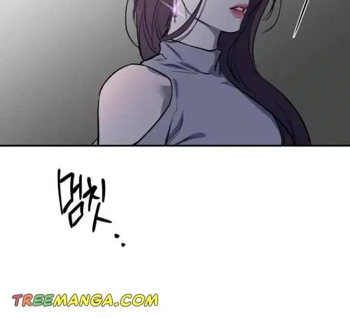 Extroversion Of An Immortal Zinmanga X Chapter 36 Page 32