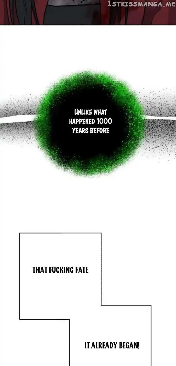Extroversion Of An Immortal Zinmanga X Chapter 36 Page 61