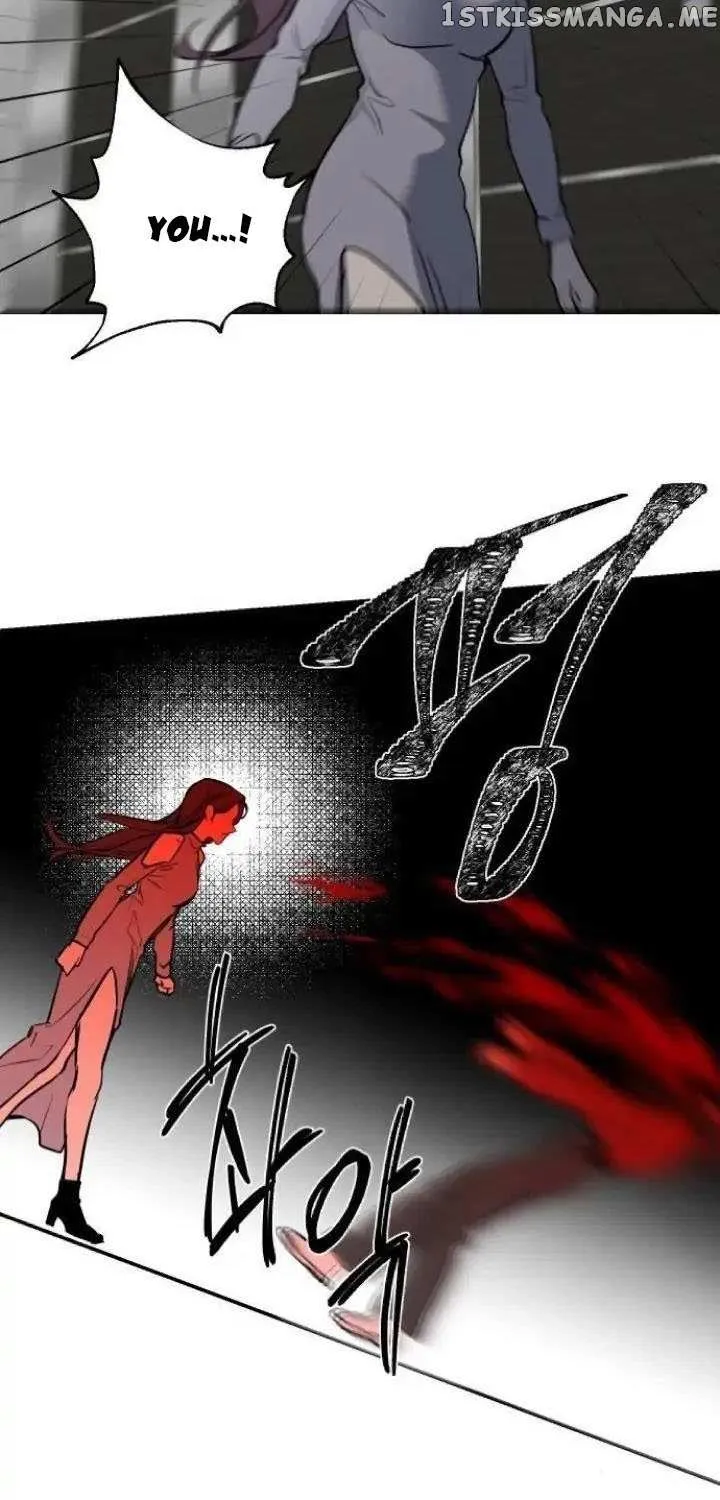 Extroversion Of An Immortal Zinmanga X Chapter 36 Page 63