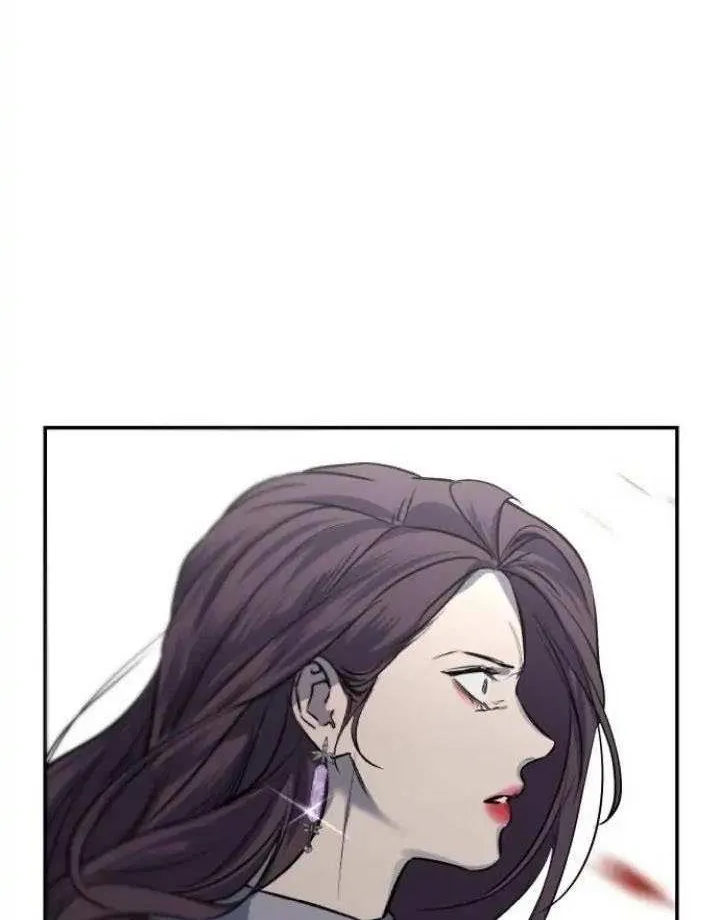 Extroversion Of An Immortal Zinmanga X Chapter 36 Page 64