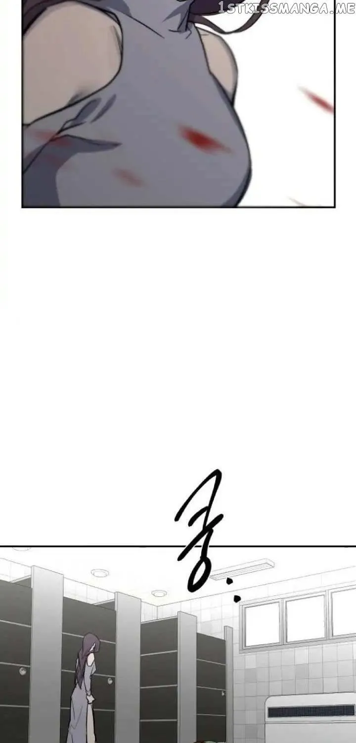 Extroversion Of An Immortal Zinmanga X Chapter 36 Page 65