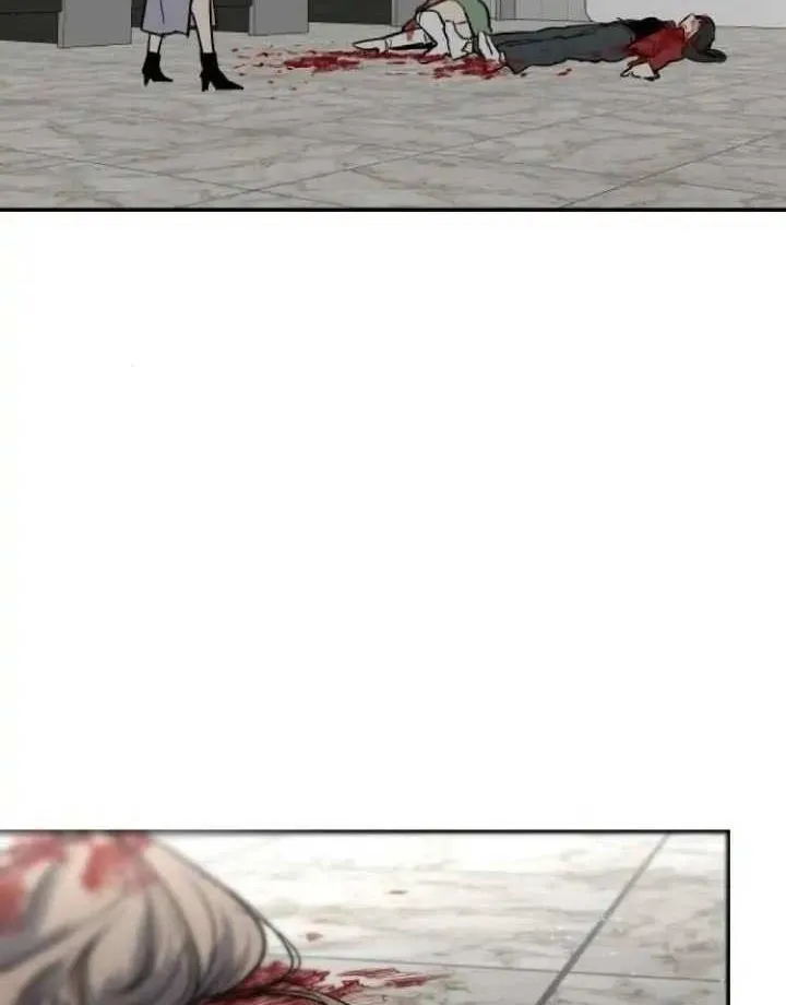 Extroversion Of An Immortal Zinmanga X Chapter 36 Page 66