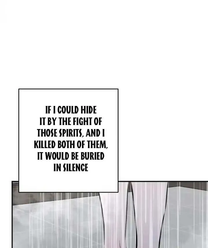 Extroversion Of An Immortal Zinmanga X Chapter 36 Page 76