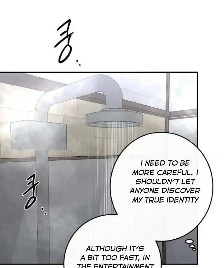 Extroversion Of An Immortal Zinmanga X Chapter 36 Page 80