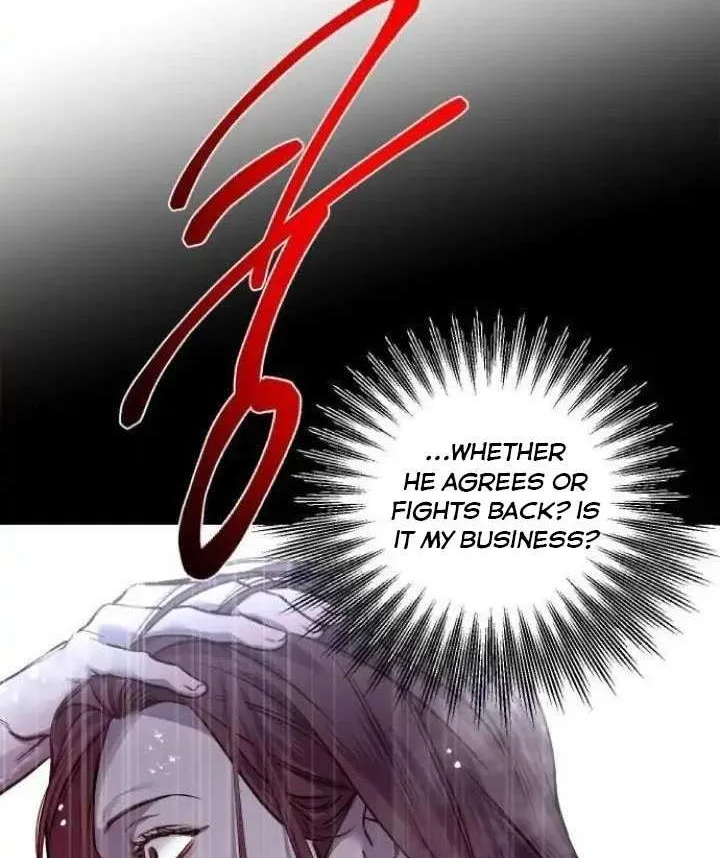 Extroversion Of An Immortal Zinmanga X Chapter 36 Page 82