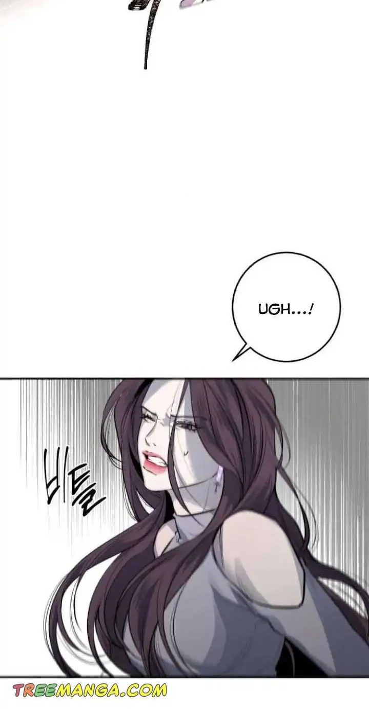 Extroversion Of An Immortal Zinmanga X Chapter 35 Page 45
