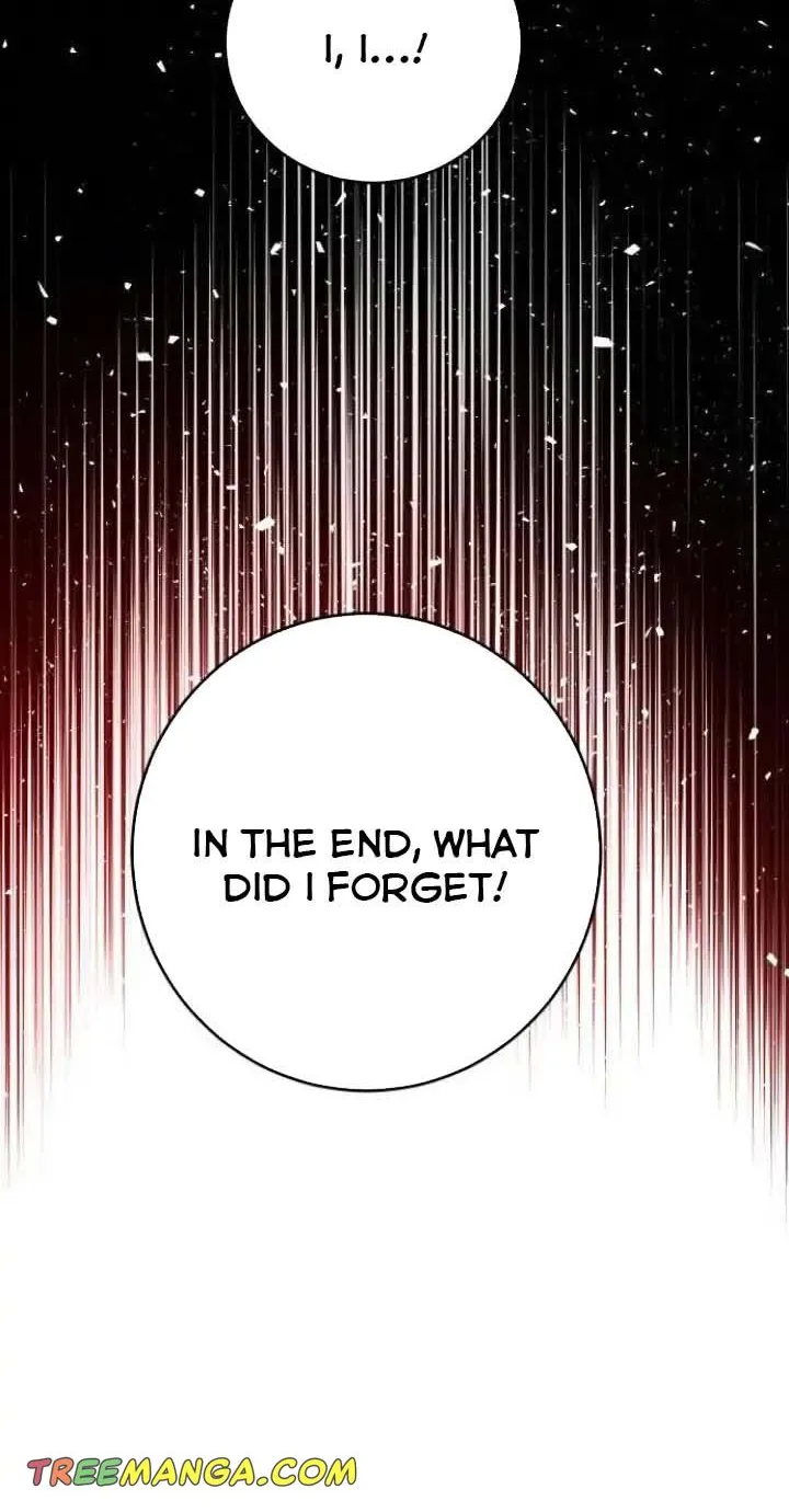 Extroversion Of An Immortal Zinmanga X Chapter 35 Page 53