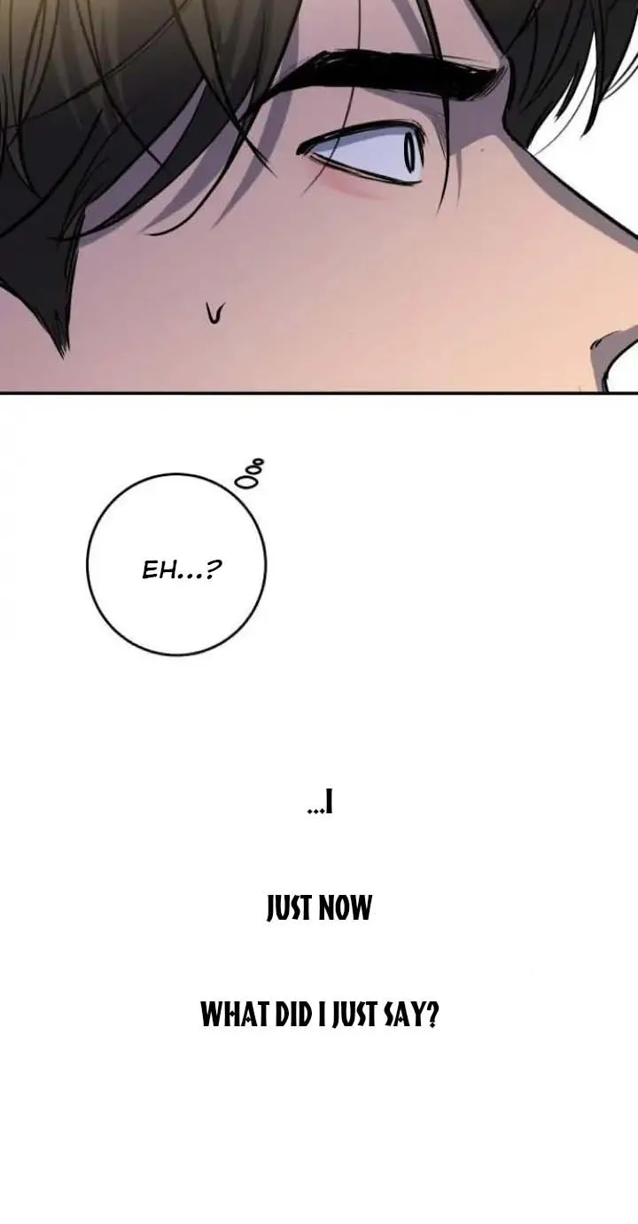 Extroversion Of An Immortal Zinmanga X Chapter 35 Page 57