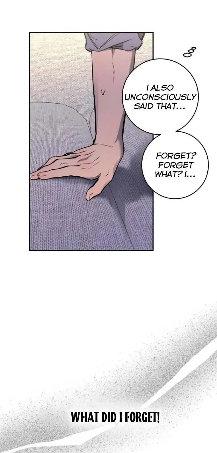 Extroversion Of An Immortal Zinmanga X Chapter 35 Page 58