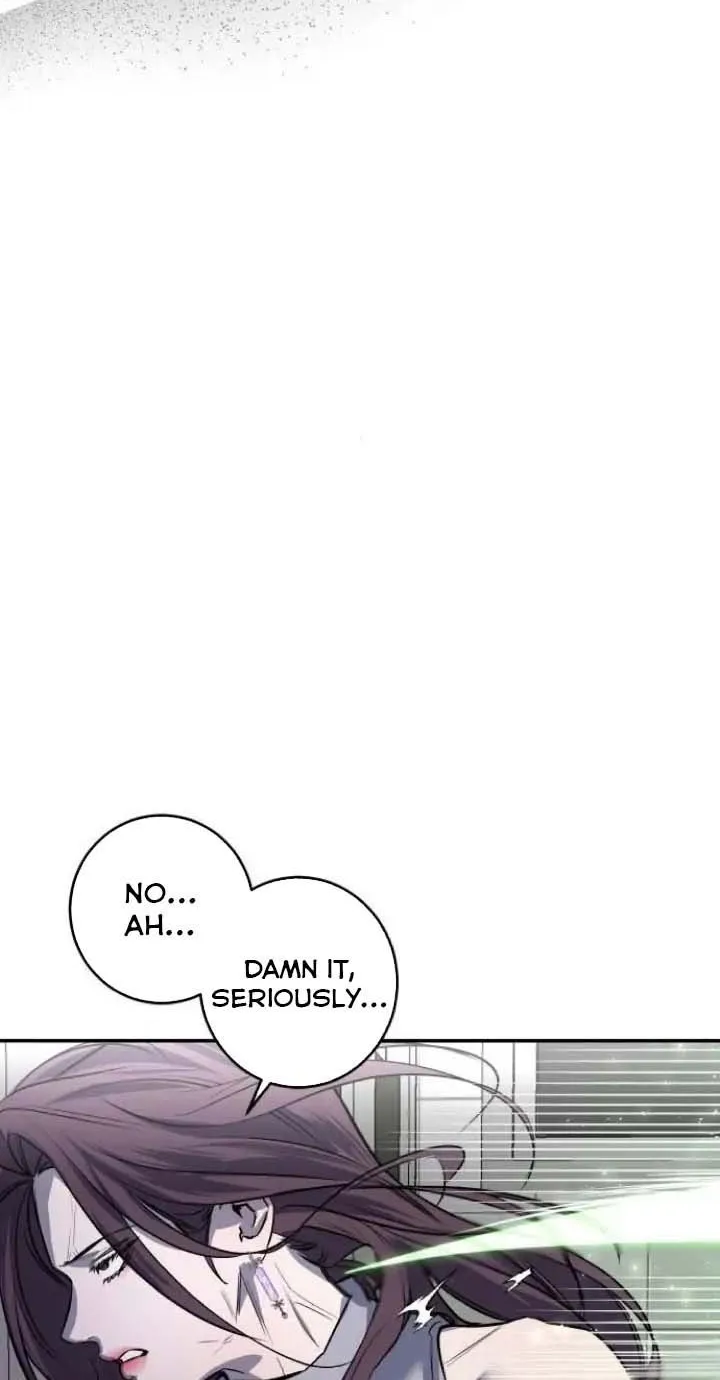 Extroversion Of An Immortal Zinmanga X Chapter 35 Page 59