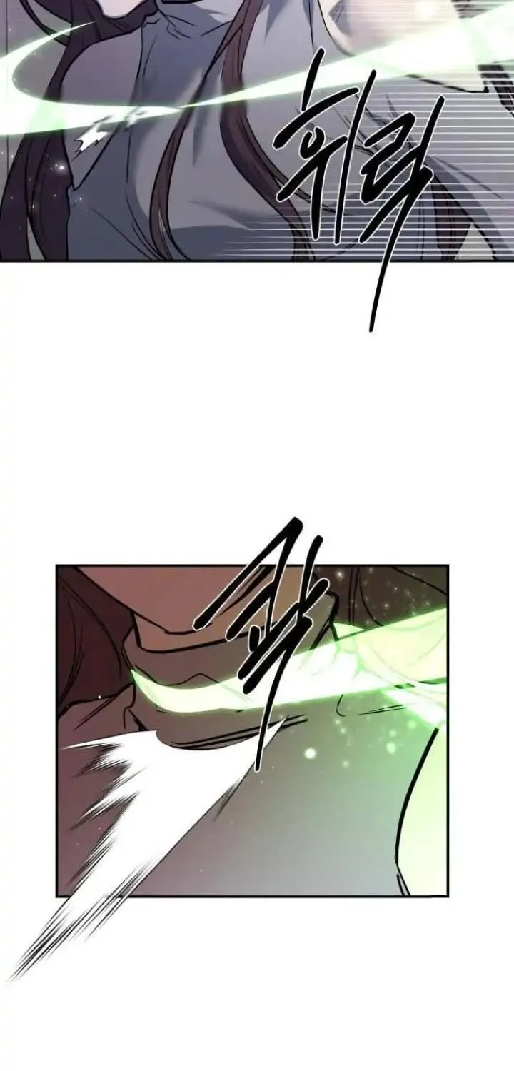 Extroversion Of An Immortal Zinmanga X Chapter 35 Page 60