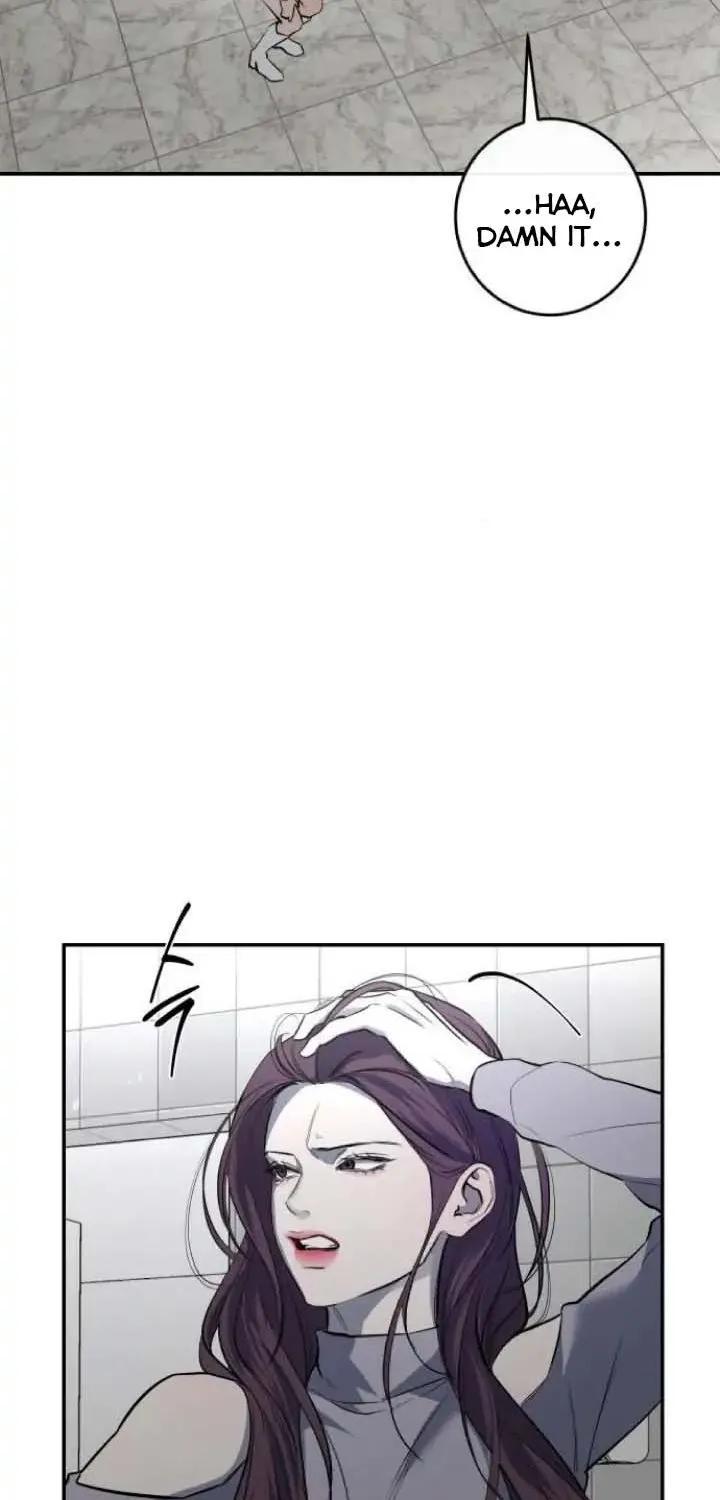 Extroversion Of An Immortal Zinmanga X Chapter 35 Page 68