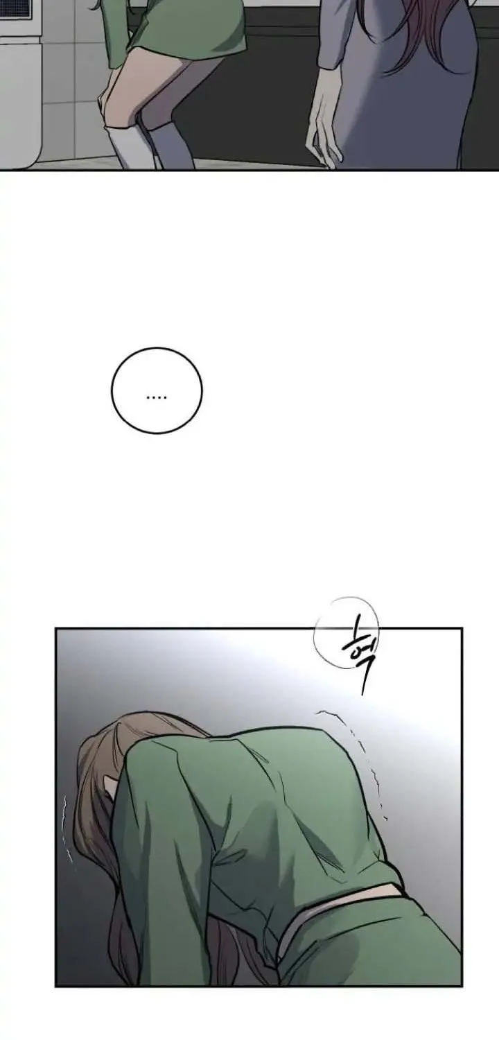 Extroversion Of An Immortal Zinmanga X Chapter 35 Page 70