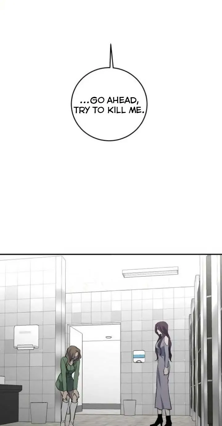 Extroversion Of An Immortal Zinmanga X Chapter 35 Page 71