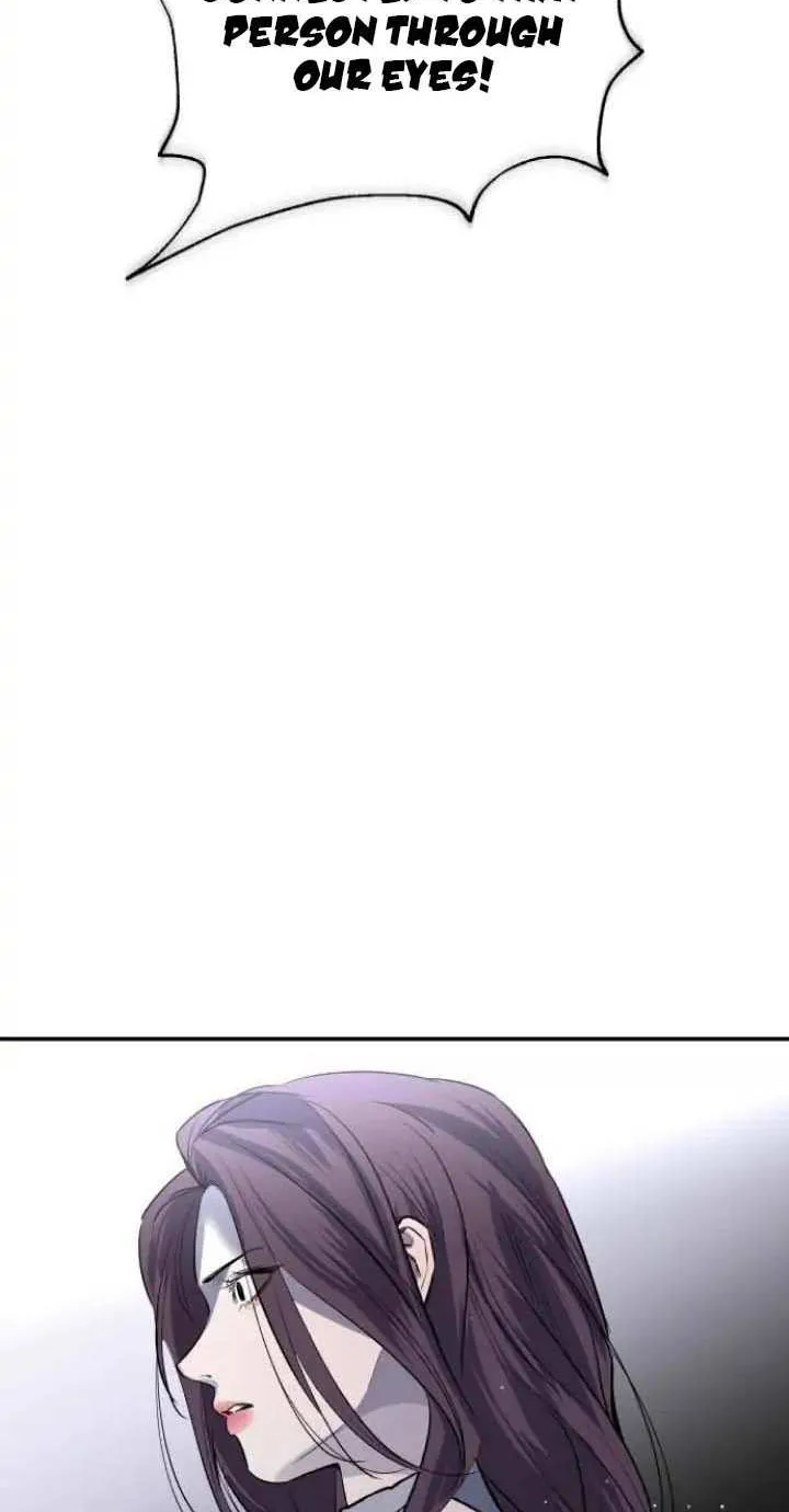 Extroversion Of An Immortal Zinmanga X Chapter 35 Page 75