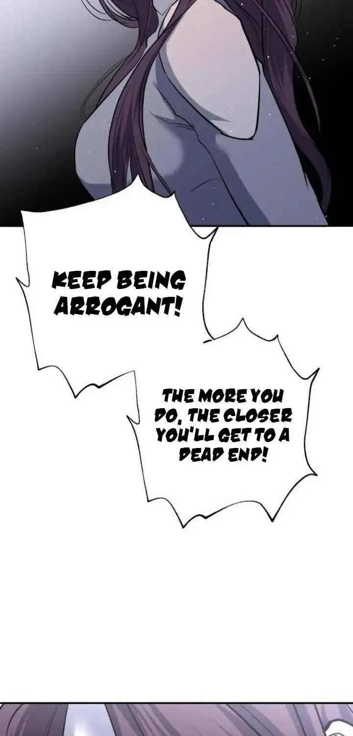 Extroversion Of An Immortal Zinmanga X Chapter 35 Page 76