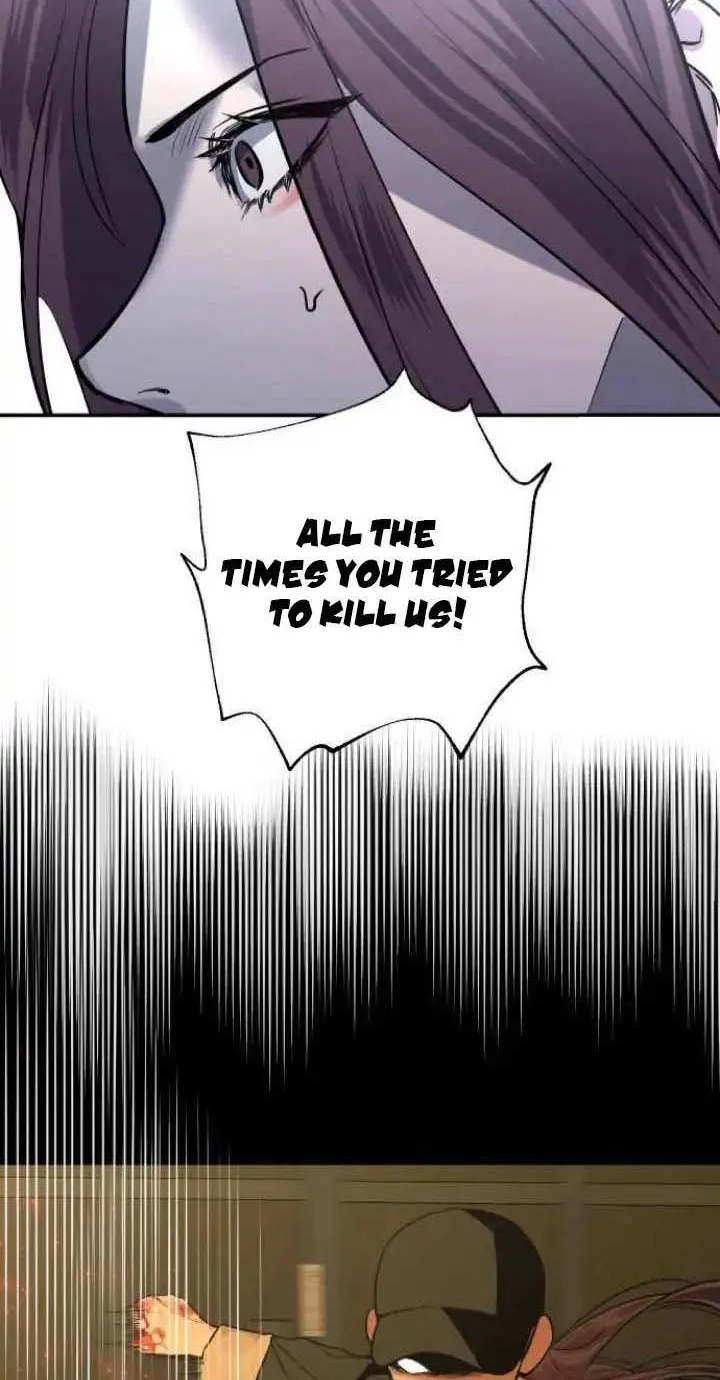 Extroversion Of An Immortal Zinmanga X Chapter 35 Page 77