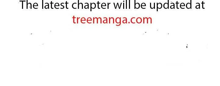 Extroversion Of An Immortal Zinmanga X Chapter 35 Page 105