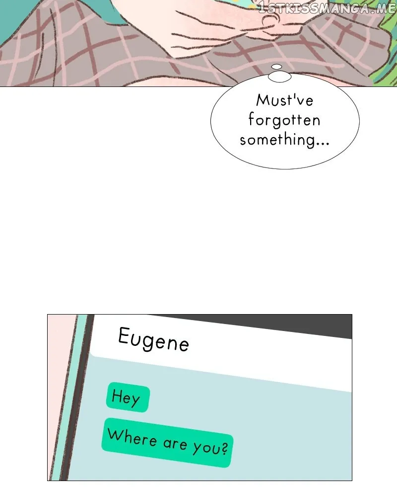 Annie Green Hates Girls Zinmanga X Chapter 27 Page 29