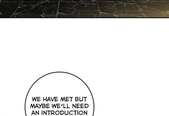 Extroversion Of An Immortal Zinmanga X Chapter 34 Page 5