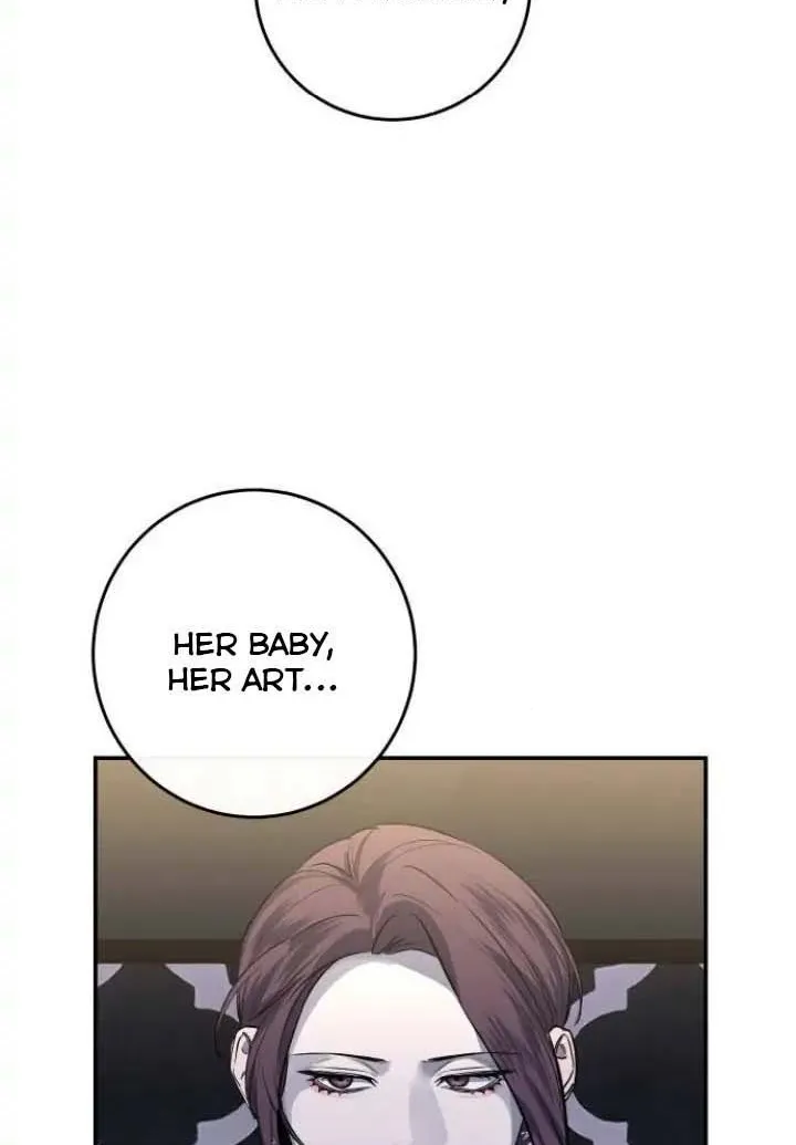 Extroversion Of An Immortal Zinmanga X Chapter 34 Page 9