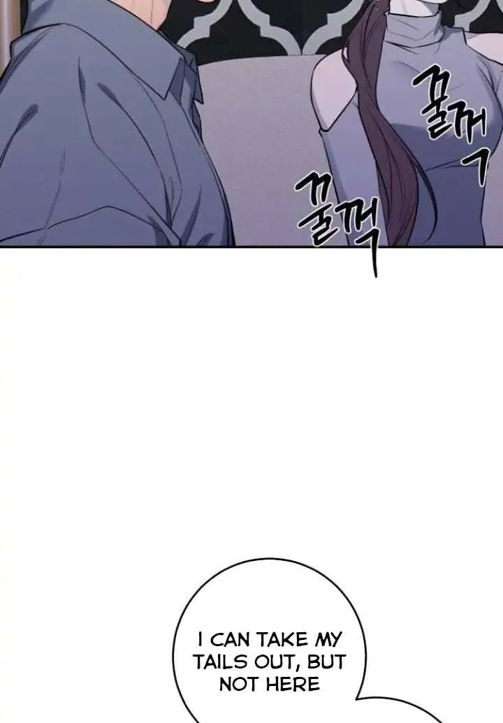 Extroversion Of An Immortal Zinmanga X Chapter 34 Page 21