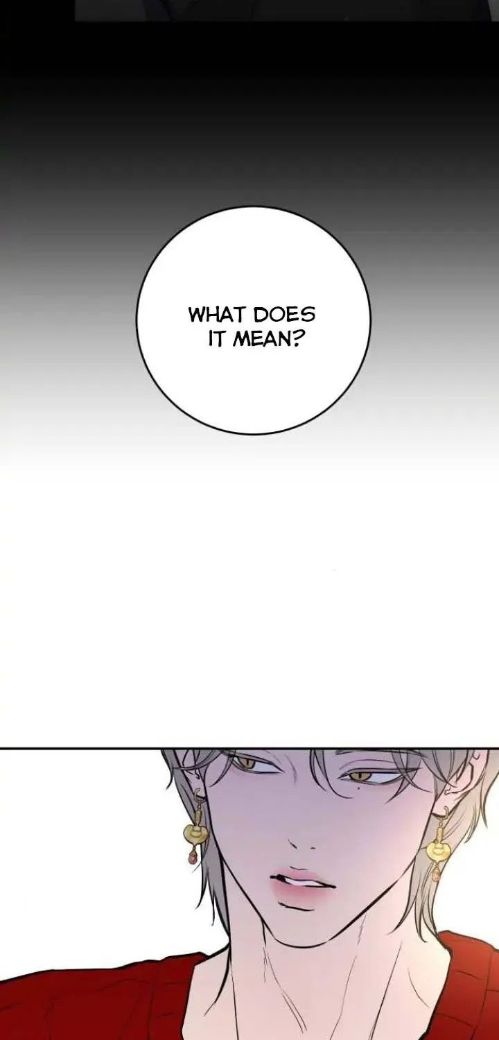 Extroversion Of An Immortal Zinmanga X Chapter 34 Page 62