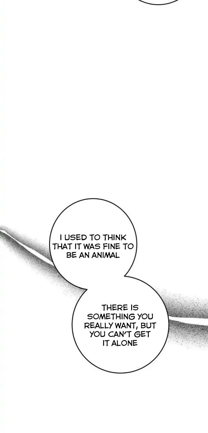 Extroversion Of An Immortal Zinmanga X Chapter 34 Page 70