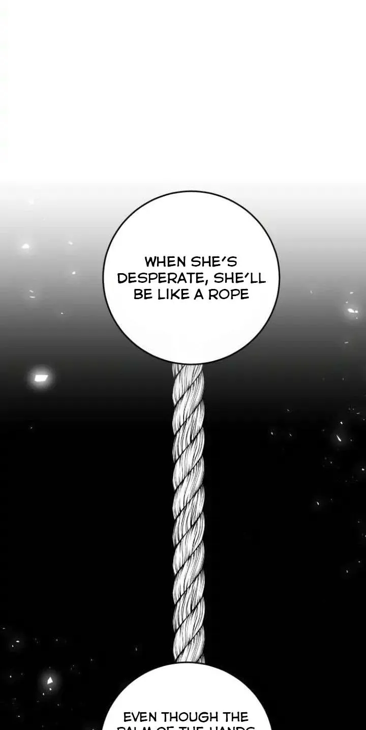 Extroversion Of An Immortal Zinmanga X Chapter 34 Page 71