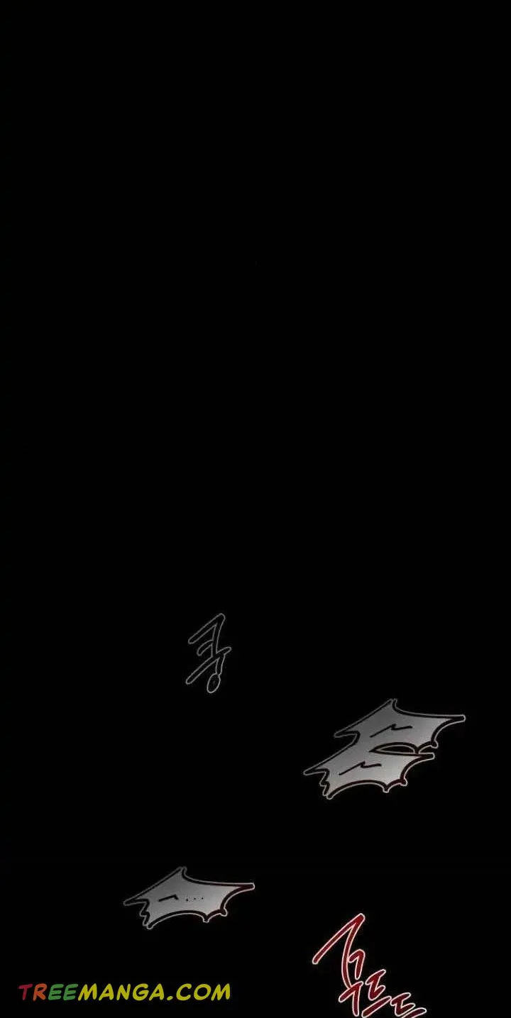 Extroversion Of An Immortal Zinmanga X Chapter 34 Page 75